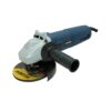 Mini Angle Grinder HP8012-AG