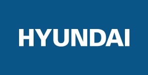 Hyundai Professional Tools