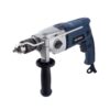 Electric Drill HP113-ID