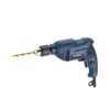Electric Drill HP603-ED
