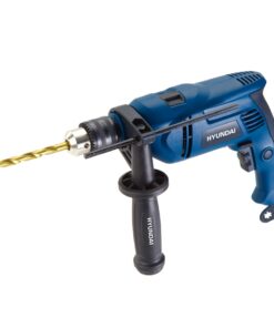 Electric Drill HP853-ID