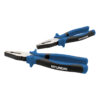 COMBINATION PLIER