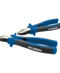 Diagonal Cutter Plier