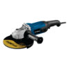 Angle Grinder HP2322