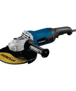 Angle Grinder HP2322