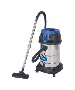 Industrial Vacuum Cleaner HP-4015