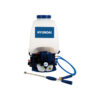 Knapsack Power Sprayer HP2514