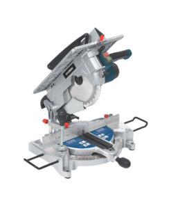 Miter Saw HP1927-MS