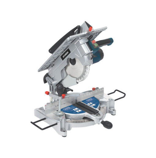 Miter Saw HP1927-MS