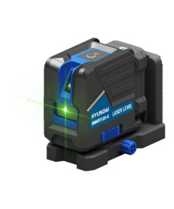 Laser Level SMART120-G