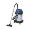 Industrial Vacuum Cleaner HP-3015