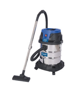 Industrial Vacuum Cleaner HP-3015