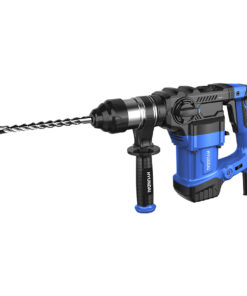 Rotary Hammer HP-9632