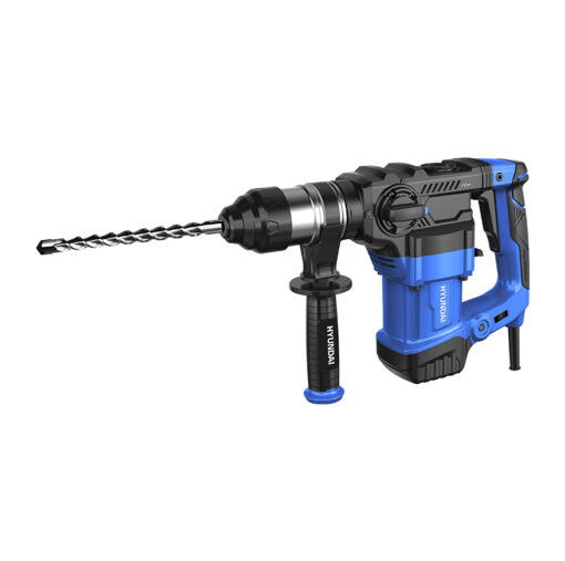 Rotary Hammer HP-9632