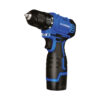 Cordless Impact Drill Brushless Lithium HP-216