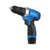 Cordless Drill HP-312