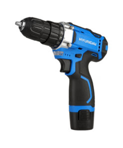 Cordless Drill HP-312