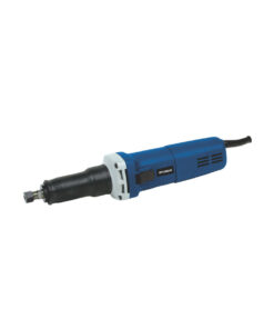 Long Neck Die-Grinder HP2720