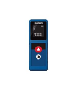 Laser Meter 404-DM