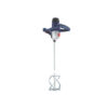 Electric Mixer HP1859