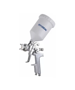 HVLP Air Spray Gun HA-827