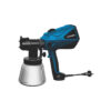 Electric Spray Gun 625-SG