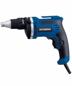 Drywall Screw Driver HP7256