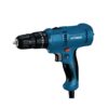 Impact Driver Drill HP284