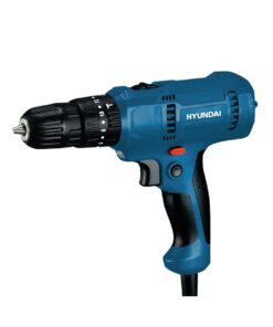 Impact Driver Drill HP284