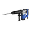 Demolition Hammer HP-1350