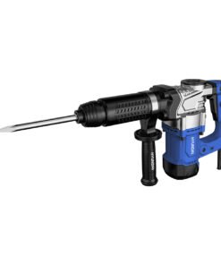 Demolition Hammer HP-1350