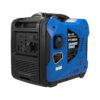 Inverter Generator HG-1255