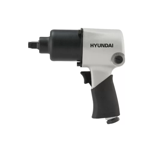 Air Impact Wrench HA-1280