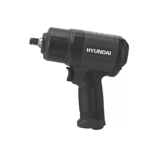 Air Impact Wrench HA-1290