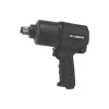 Air Impact Wrench HA-3840