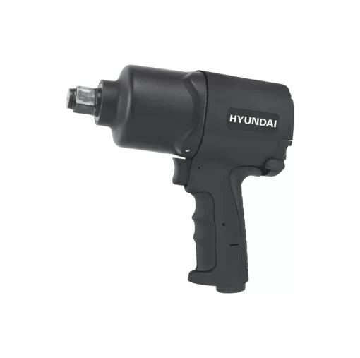 Air Impact Wrench HA-3840