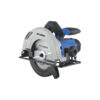 Circular Saw HP1419-CS