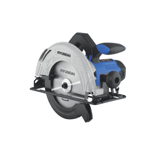 Circular Saw HP1419-CS