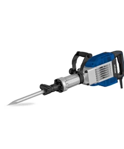 Demolition Hammer HP-1595