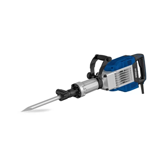 Demolition Hammer HP-1595