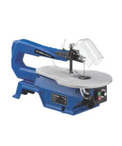 Scroll Saw HP1241-SC