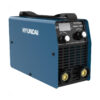 DC Inverter Welder MMA-160F