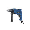 Impact Drill HP7113