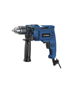 Impact Drill HP7113