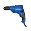 Electric Drill HP4565