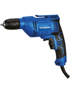 Electric Drill HP4565