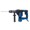 Rotary Hammer HP1226