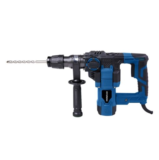 Rotary Hammer HP1226