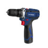 Cordless Drill HP-412