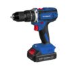 Cordless Drill HP-416